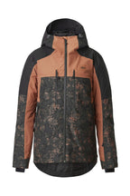 Picture Women's Exa Jacket