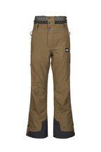 Picture Men's Object Pant