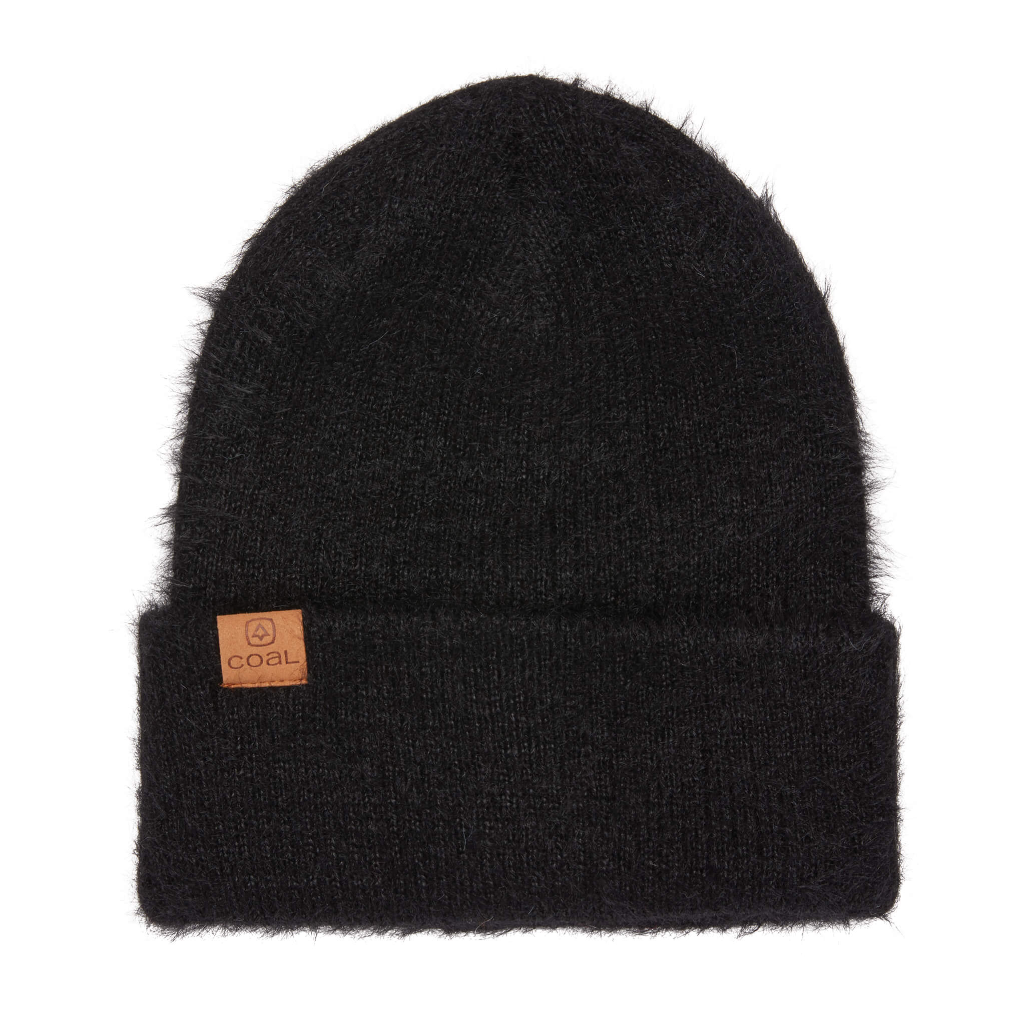 Coal The Pearl Beanie