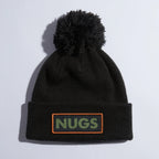 Coal Kids The Vice Beanie