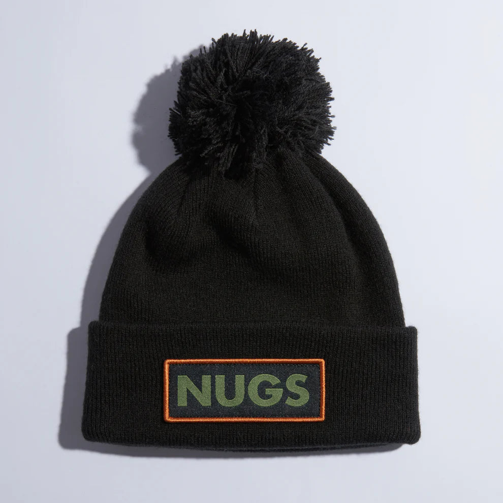 Coal Kids The Vice Beanie