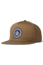 Flylow Melvin Cap