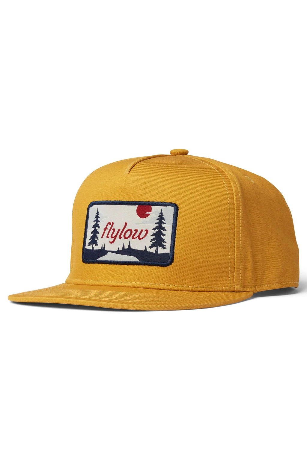 Flylow Melvin Cap