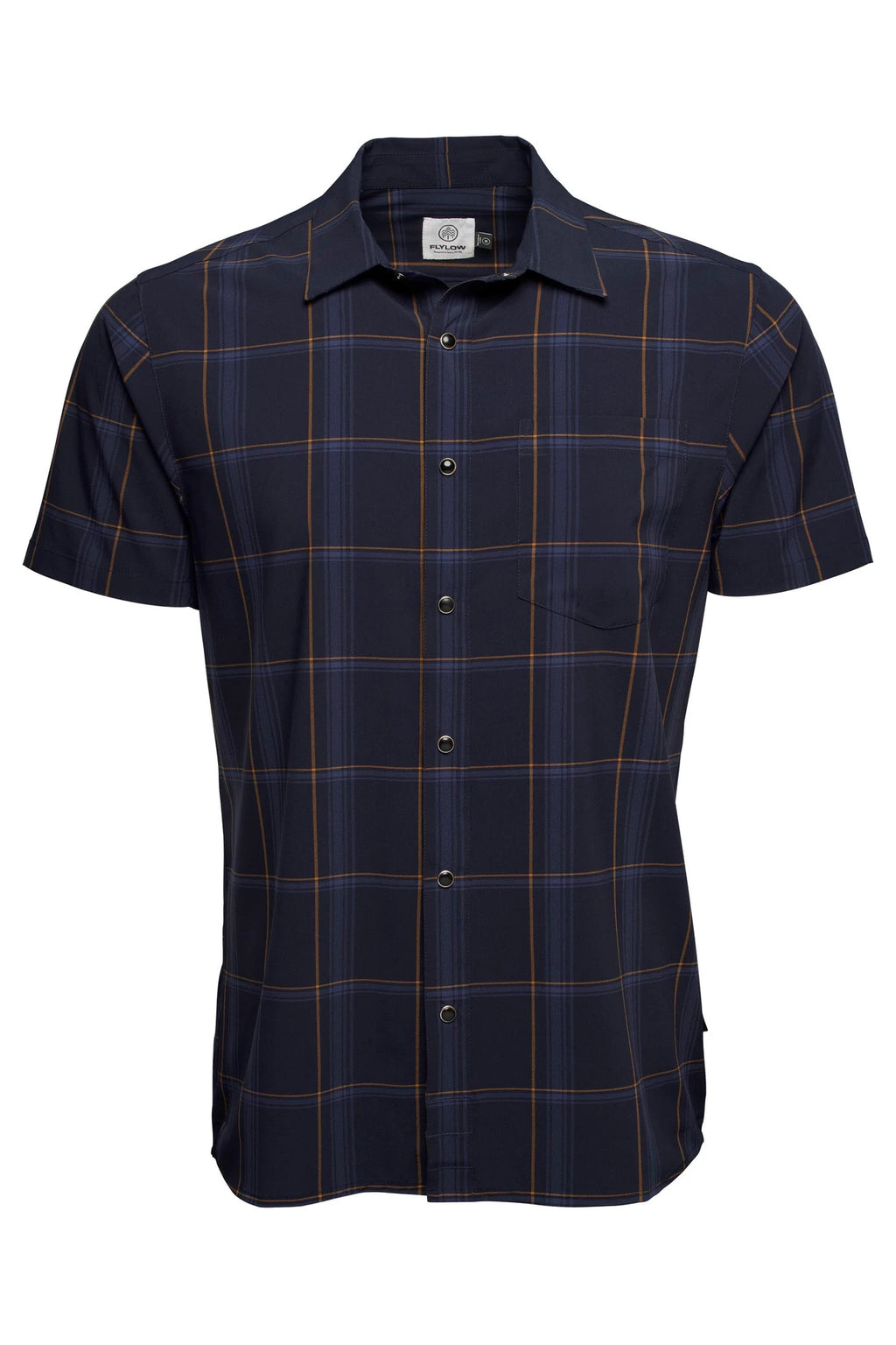 Flylow Men's Anderson Shirt