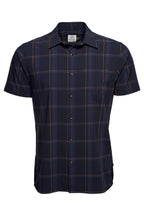 Flylow Men's Anderson Shirt