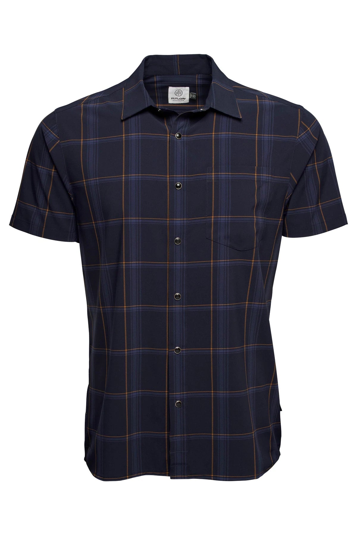 Flylow Men's Anderson Shirt