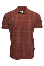 Flylow Men's Anderson Shirt