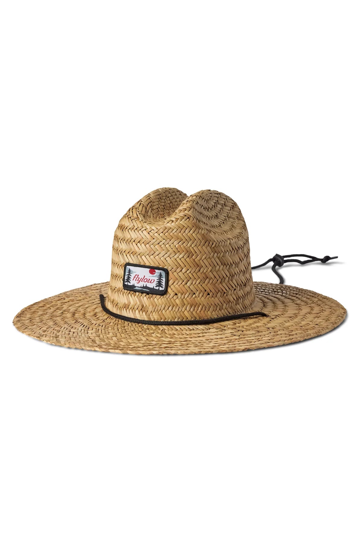 Flylow River Cowboy Hat