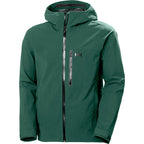 Helly Hansen Men's Swift 3L Shell Jacket