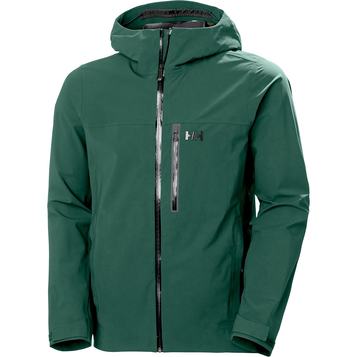 Helly Hansen Men's Swift 3L Shell Jacket