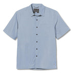 Royal Robbins  Men's Desert Pucker Dry S/S