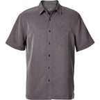 Royal Robbins  Men's Desert Pucker Dry S/S