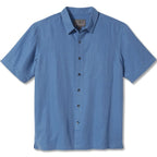 Royal Robbins  Men's Desert Pucker Dry S/S