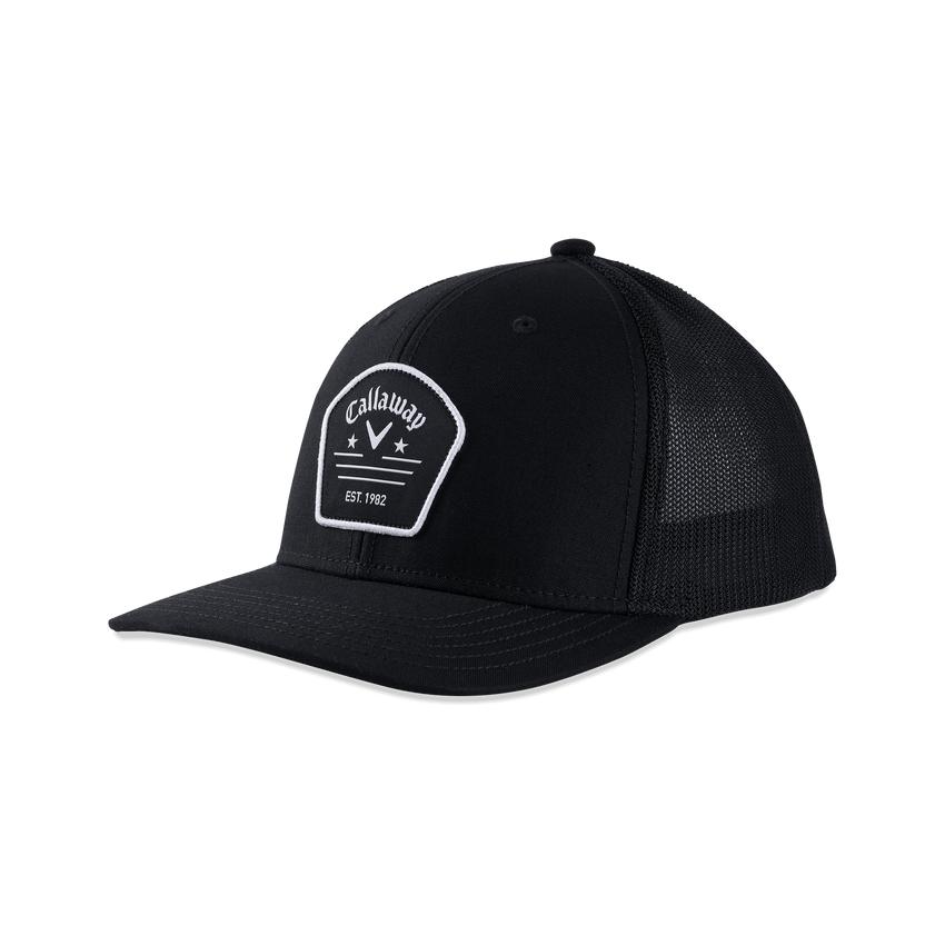 Callaway Trucker Hat