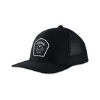 Callaway Trucker Hat