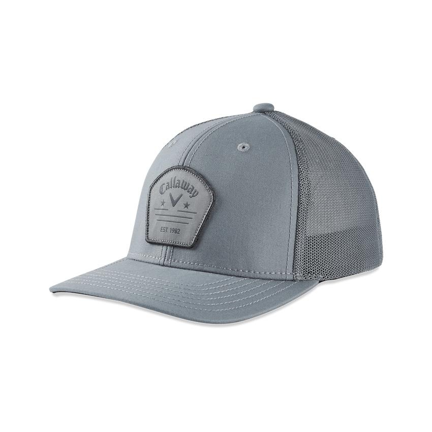 Callaway Trucker Hat
