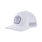 Callaway Trucker Hat