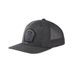 Callaway Trucker Hat