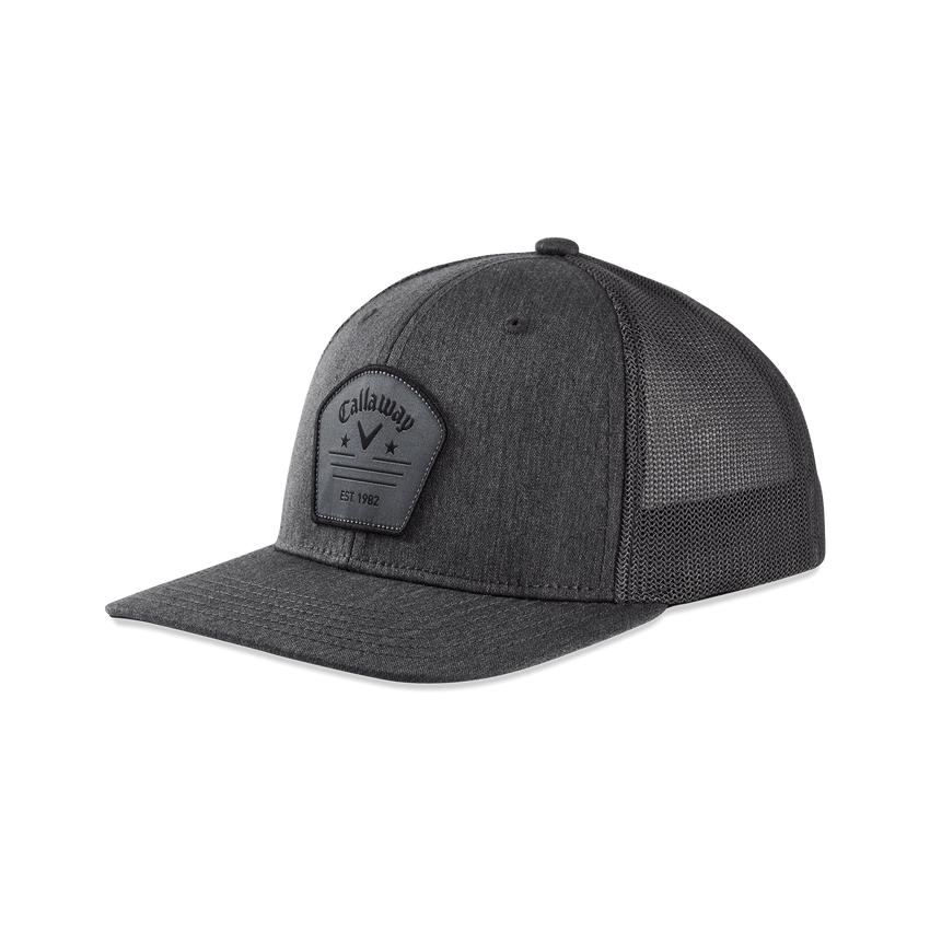 Callaway Trucker Hat