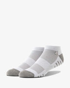 Cuater Eighteener Socks