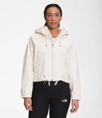 The North Face Women's Antora Rain Hoodie