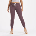 Vuori Women's Performance Jogger