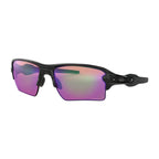 Oakley Flak 2.0 XL