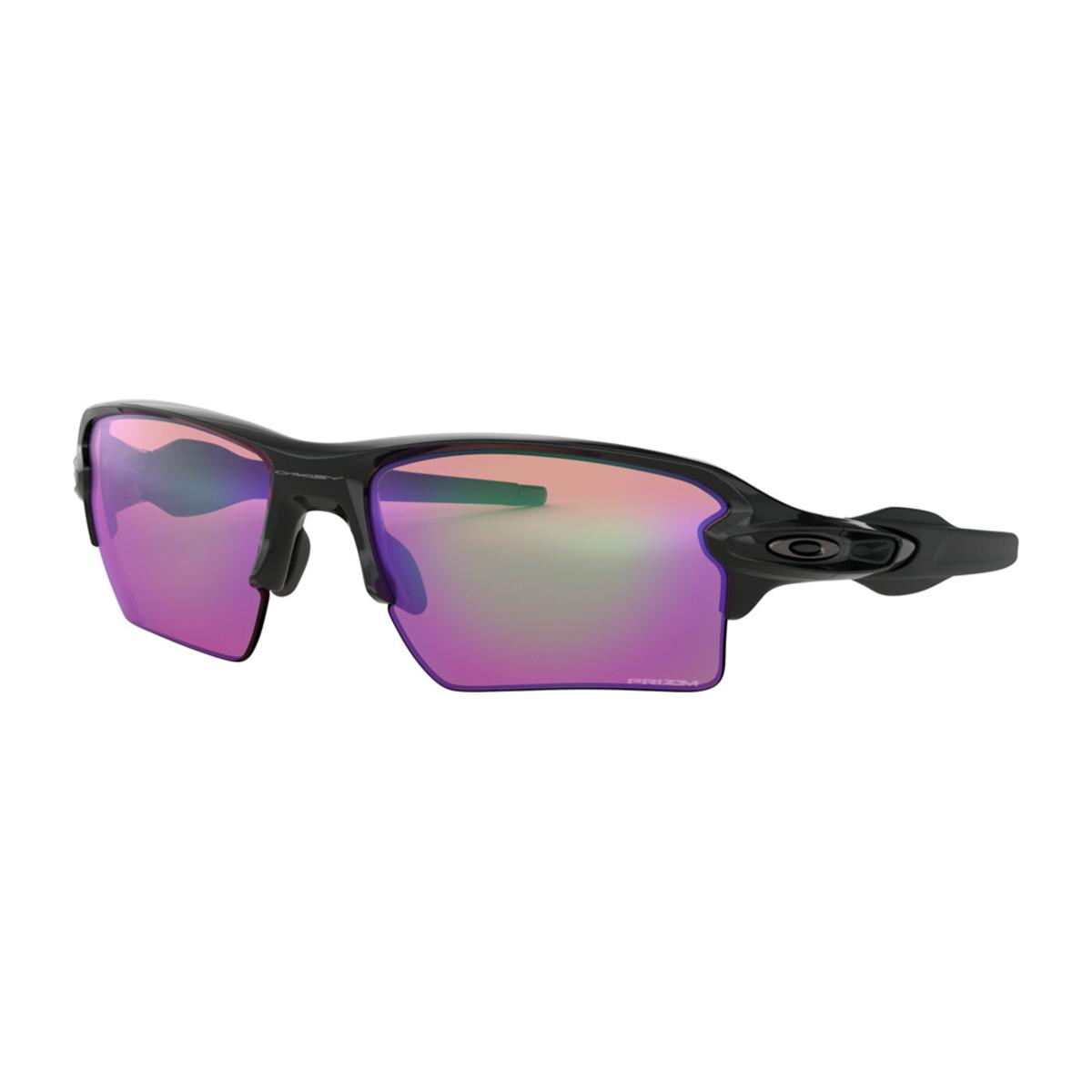 Oakley Flak 2.0 XL