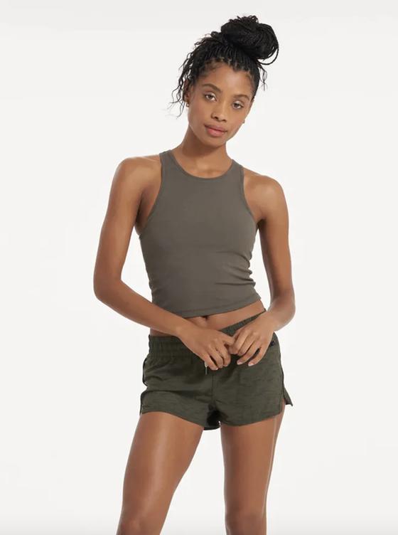 Vuori Women's Pose Plyo Tank