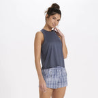 Vuori Women's Energy Top