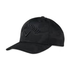 Callaway Camo Snapback Hat