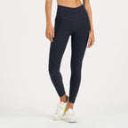 Vuori Women's Clean Elevation Legging
