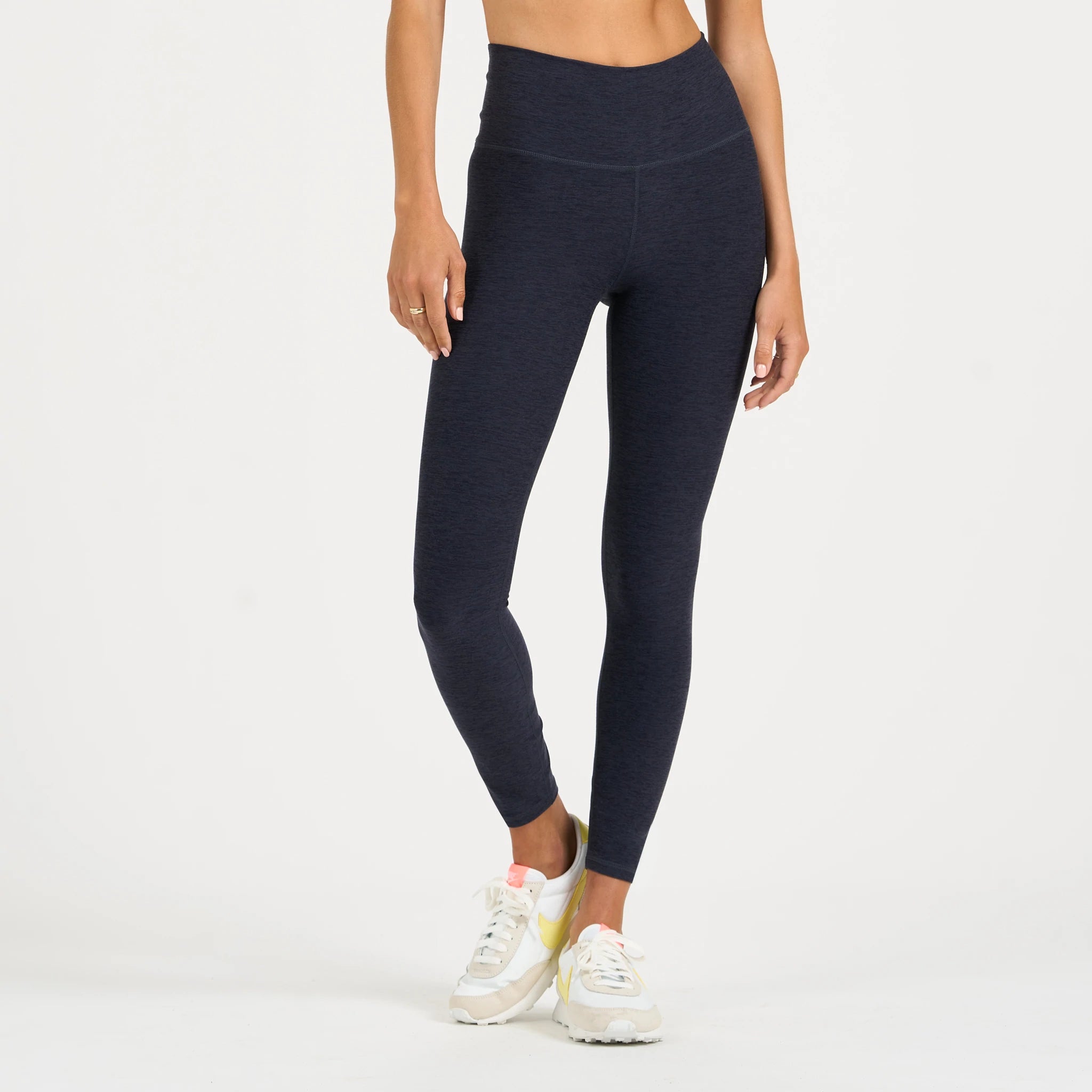 Vuori Women's Clean Elevation Legging