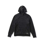 Vuori Men's Ponto Performance 1/2 Zip Hoodie