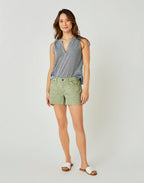 Carve Dylan Tank