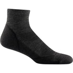 Darn Tough Men's Light Hiker 1/4 Lightweight Cushion