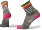 Darn Tough Women's Stride Micro Crew Ultra-Lightweight