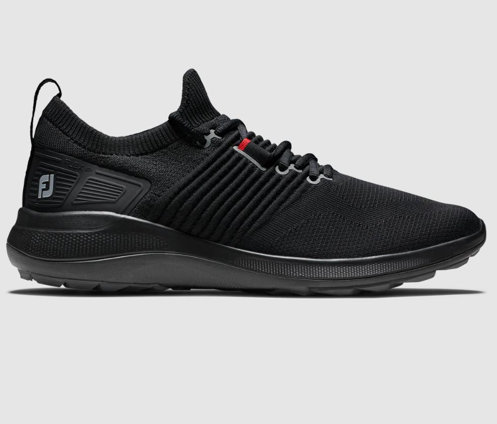 FootJoy Flex XP Golf Shoes