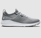 FootJoy Flex XP Golf Shoes