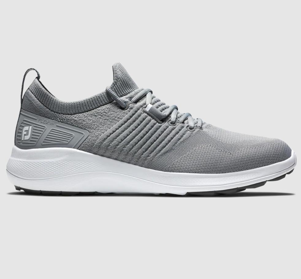 FootJoy Flex XP Golf Shoes