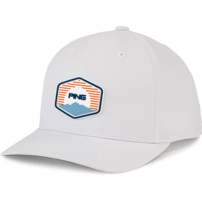 PING Sunset Cap 214