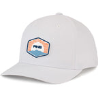 PING Sunset Cap 214