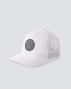 Travis Mathew The Patch Hat