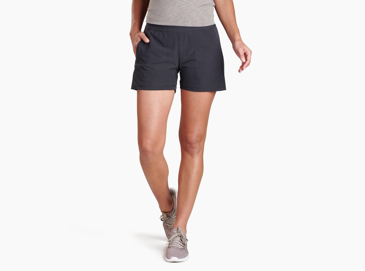 Kuhl Women's Freeflex Short 4"