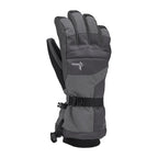 Kombi Storm Cuff Junior Glove