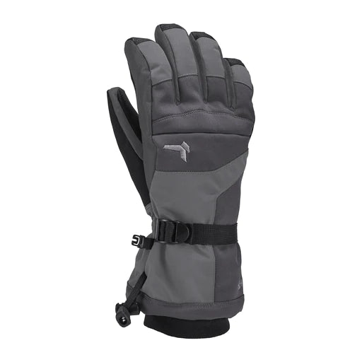 Kombi Storm Cuff Junior Glove