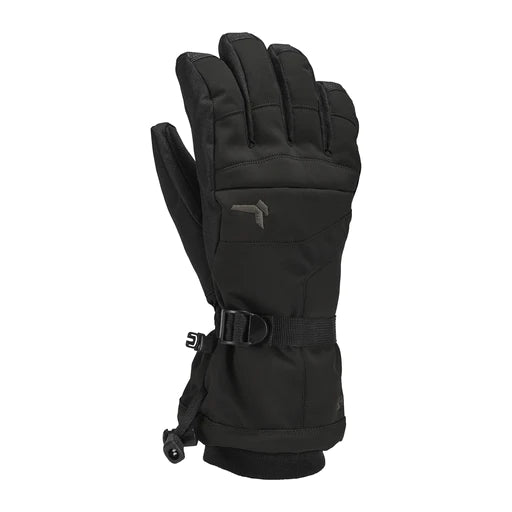 Kombi Storm Cuff Junior Glove