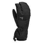 Kombi Men's Storm Cuff 3 Finger Glove