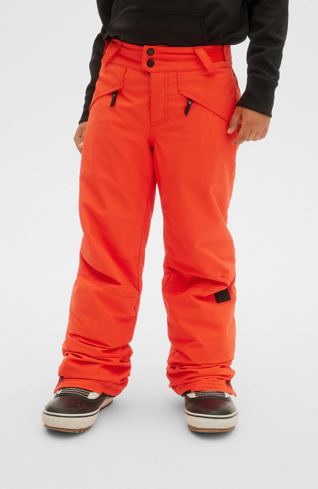 O'Neill Kid's Anvil Snow Pant