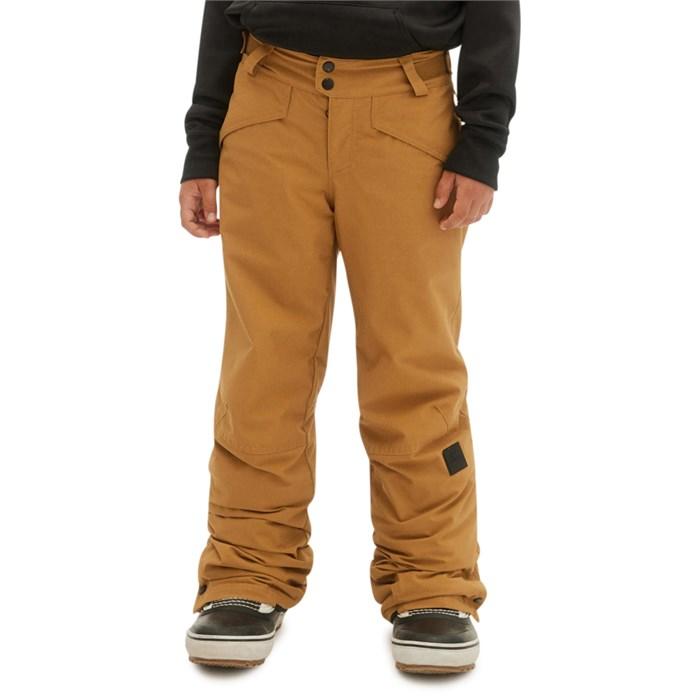 O'Neill Kid's Anvil Snow Pant